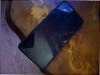 Galaxy A16 - Display Super AMOLED & Tripla Fotocamera 6.7" 4GB Verde