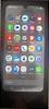 Galaxy A16 - Display Super AMOLED & Tripla Fotocamera 6.7" 4GB Verde