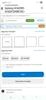 Galaxy A16 - Display Super AMOLED & Tripla Fotocamera 6.7" 4GB Verde