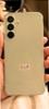 Galaxy A16 - Display Super AMOLED & Tripla Fotocamera 6.7" 4GB Verde