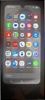 Galaxy A16 - Display Super AMOLED & Tripla Fotocamera 6.7" 4GB Verde