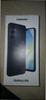 Galaxy A16 - Display Super AMOLED & Tripla Fotocamera 6.7" 4GB Verde