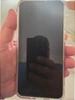 Galaxy A16 - Display Super AMOLED & Tripla Fotocamera 6.7" 4GB Verde