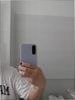 Galaxy A36 5G - Sfoglia con Stile 6.7" Bianco