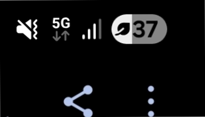 Galaxy A36 5G - Sfoglia con Stile 6.7" Bianco