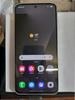 Galaxy A36 5G - Sfoglia con Stile 6.7" Bianco