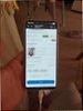 Galaxy A36 5G - Sfoglia con Stile 6.7" Bianco