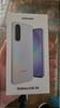 Galaxy A36 5G - Sfoglia con Stile 6.7" Bianco