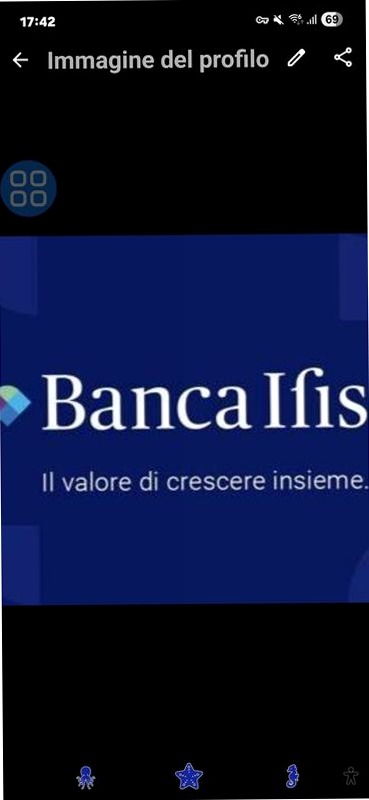 Galaxy A36 5G - Sfoglia con Stile 6.7" Bianco