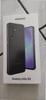 Galaxy A36 5G - Sfoglia con Stile 6.7" Bianco