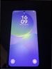 Galaxy A36 5G - Sfoglia con Stile 6.7" Bianco