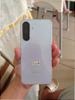 Galaxy A36 5G - Sfoglia con Stile 6.7" Bianco