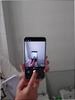 Galaxy A36 5G - Sfoglia con Stile 6.7" Bianco