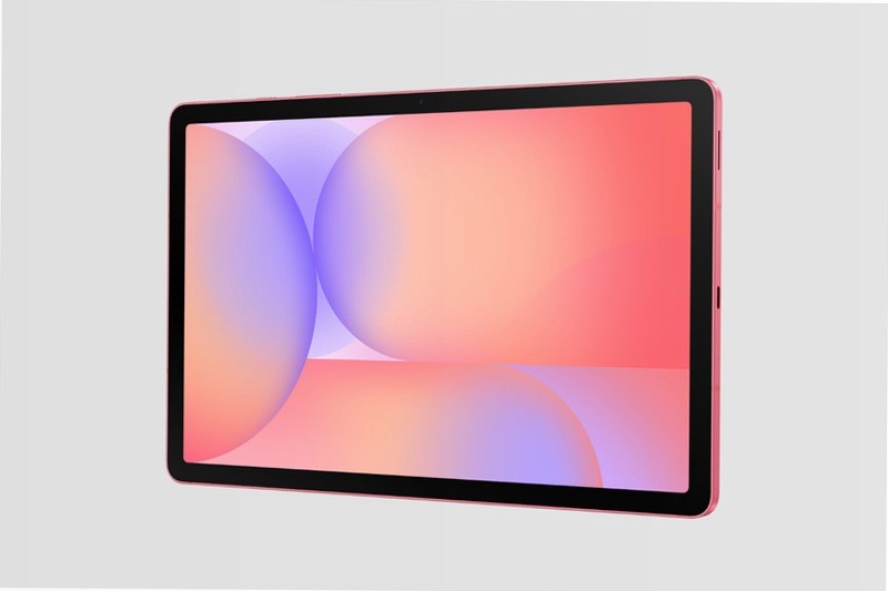 Galaxy Tab S10 Lite - Tablet per studi e lavoro 7GB