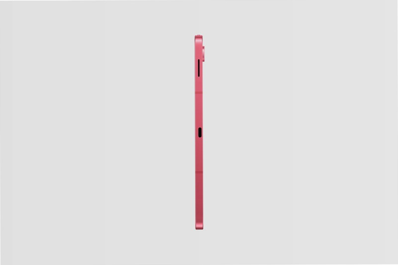 Galaxy Tab S10 Lite - Tablet per studi e lavoro 7GB