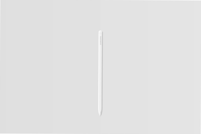 Galaxy Tab S10 Lite - Tablet per studi e lavoro 7GB