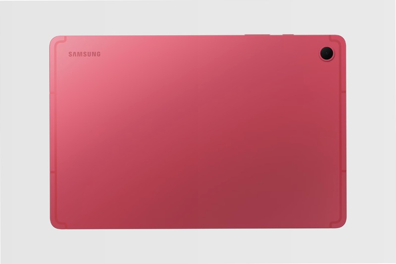 Galaxy Tab S10 Lite - Tablet per studi e lavoro 7GB