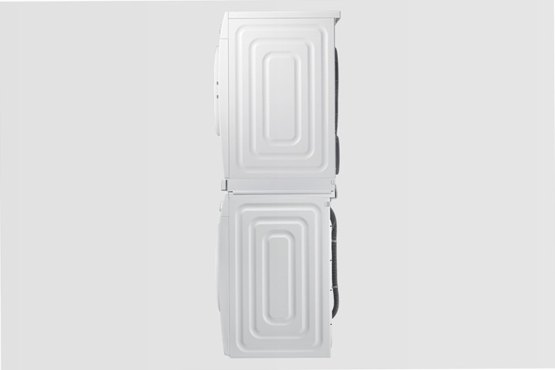 Ascicuatrice Samsung DV90M5000KW/ET 9kg A Bianco