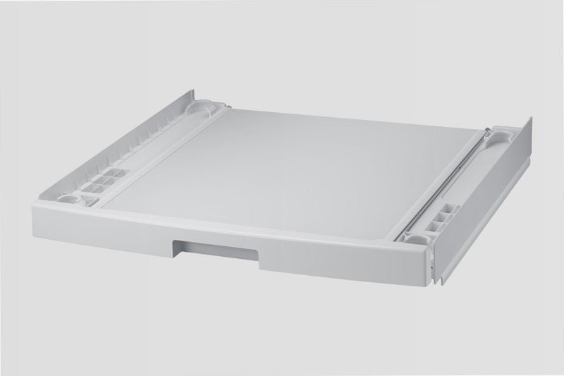 Ascicuatrice Samsung DV90M5000KW/ET 9kg A Bianco