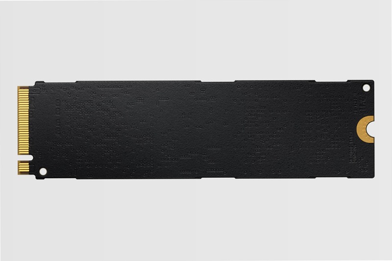 Samsung SSD 960 EVO M.2 NVMe 1TB PCIe 3.0 3200MB/s 3200MB/s