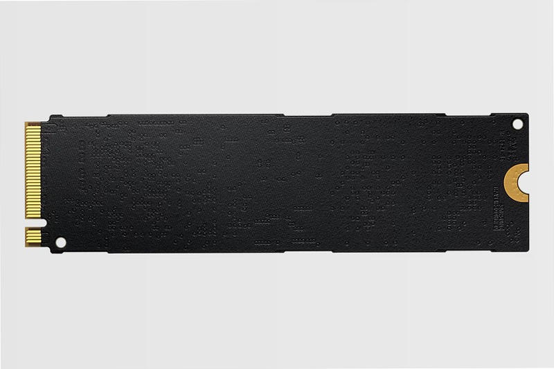 Samsung SSD 960 EVO NVMe M.2 1TB - Prestazioni Elevate PCIe 3.0