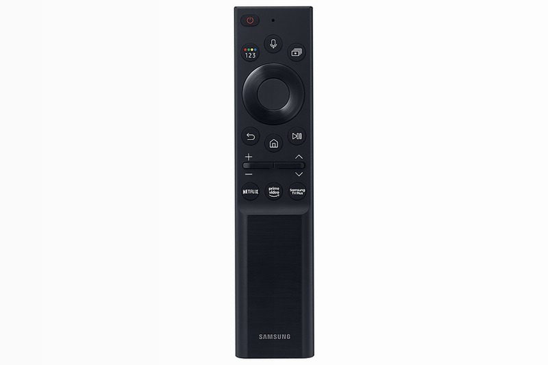 Neo QLED 4K 85" QN90A TV 2021