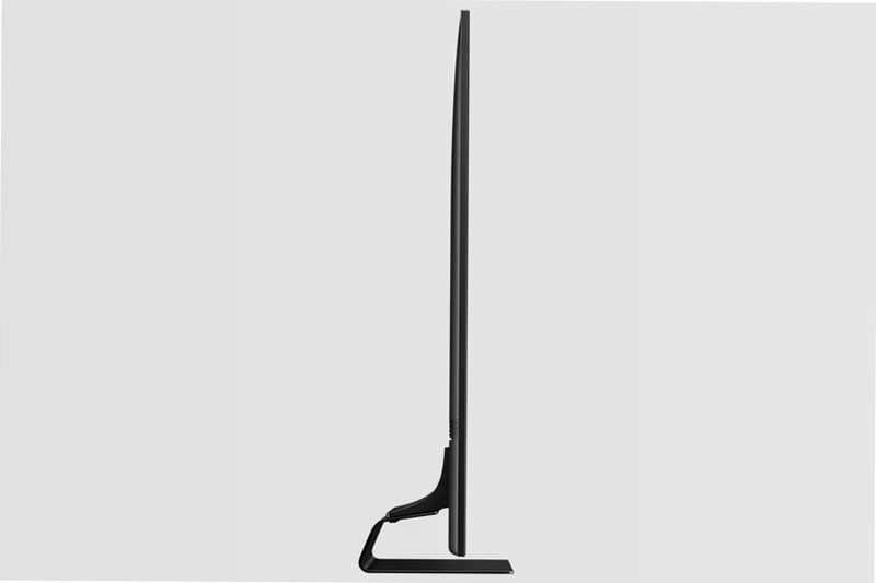 Neo QLED 4K 85" QN90A TV 2021