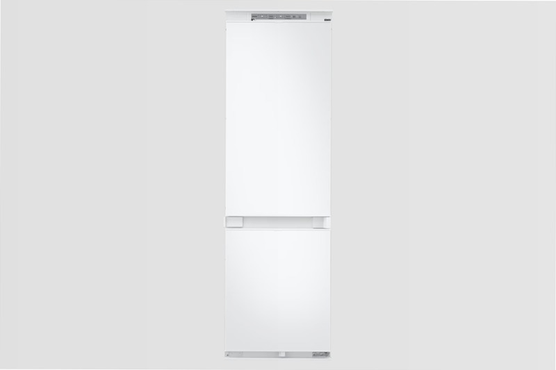 Frigorifero Combinato F1rst 60 AI E