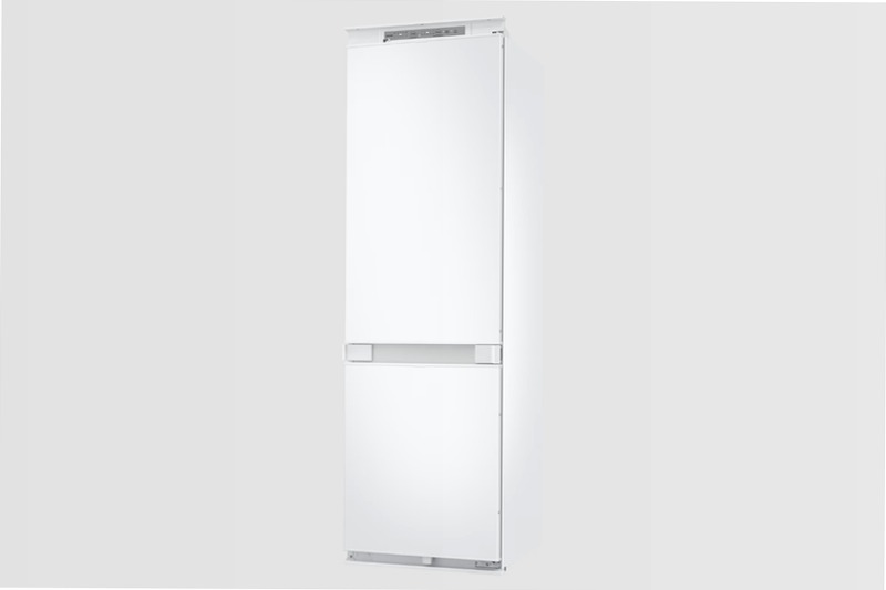 Frigorifero Combinato F1rst 60 AI E