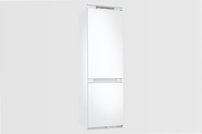 Frigorifero Combinato F1rst 60 AI E