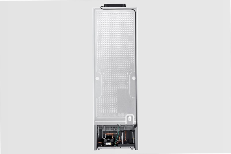 Frigorifero Combinato F1rst 60 AI E