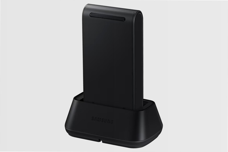 Aspirapolvere senza filo Samsung Jet 95S Complete Extra 280W 120 min 2.49kg con spazzola Slim LED Satin Black | Samsung Italia