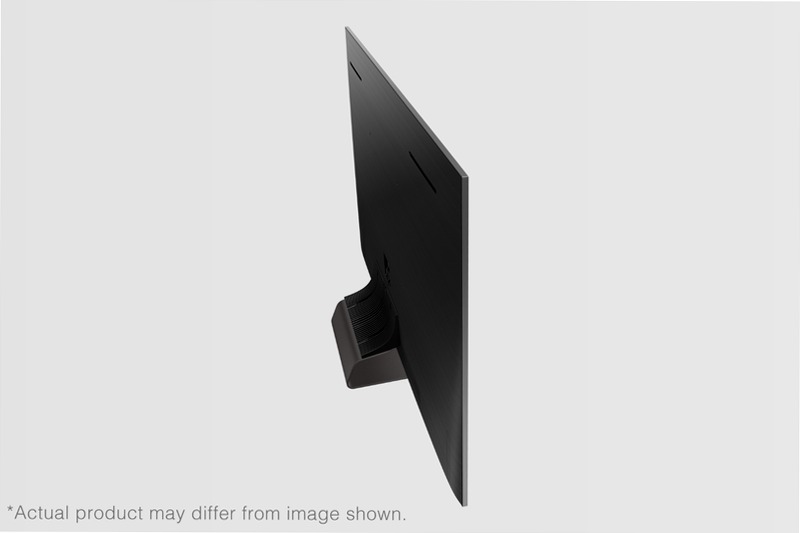 Neo QLED 4K Samsung QE55QN95AATXZT 55"