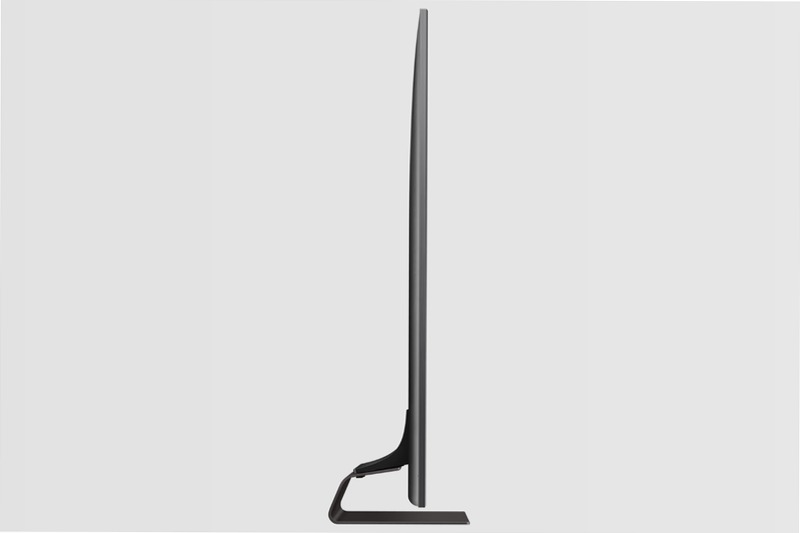 Neo QLED 4K Samsung QE55QN95AATXZT 55"