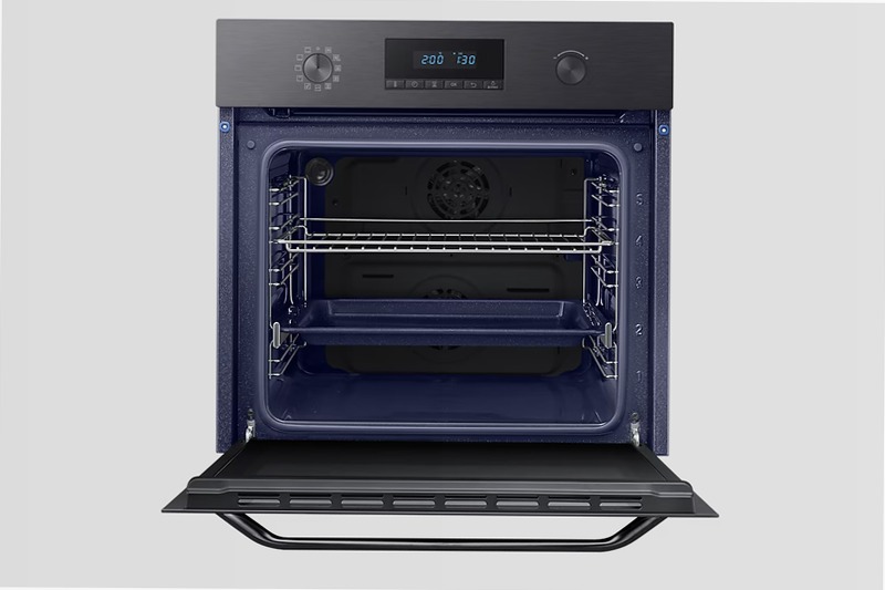 Forno Multifunzione Samsung NV70K2340RM A