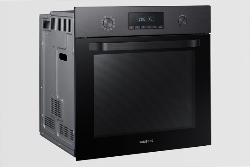 Forno Multifunzione Samsung NV70K2340RM A