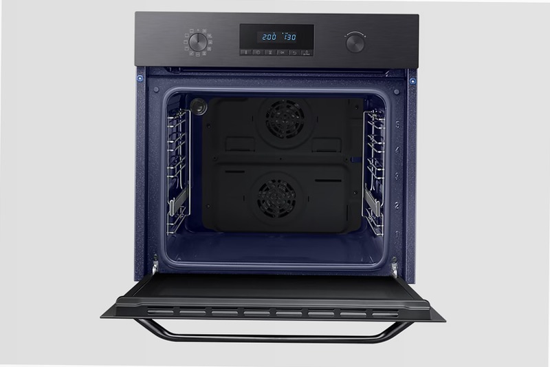 Forno Multifunzione Samsung NV70K2340RM A