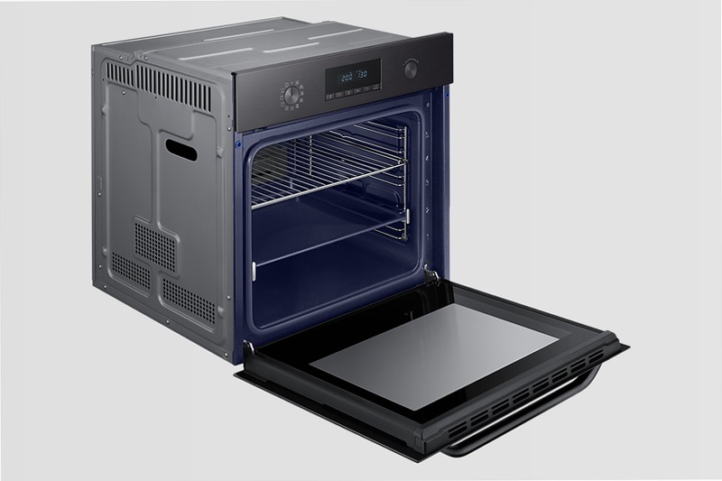 Forno Multifunzione Samsung NV70K2340RM A