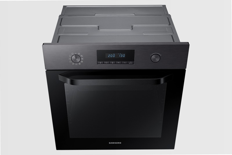 Forno Multifunzione Samsung NV70K2340RM A