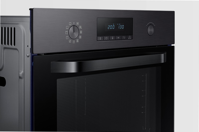 Forno Multifunzione Samsung NV70K2340RM A