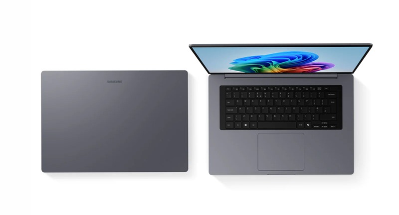 Galaxy Book6 Ultra & Pro