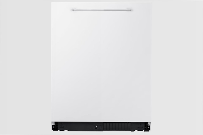 Lavastoviglie Samsung DW60A6090BB - Pulizia Efficace e Economica 14