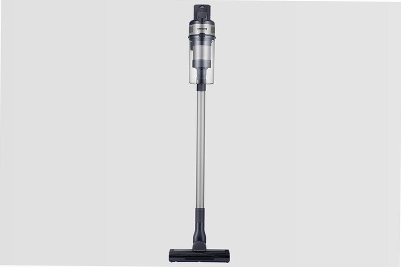 Aspirapolvere senza filo Samsung Jet™ 60 pet 150W VS15A6032R5/ET