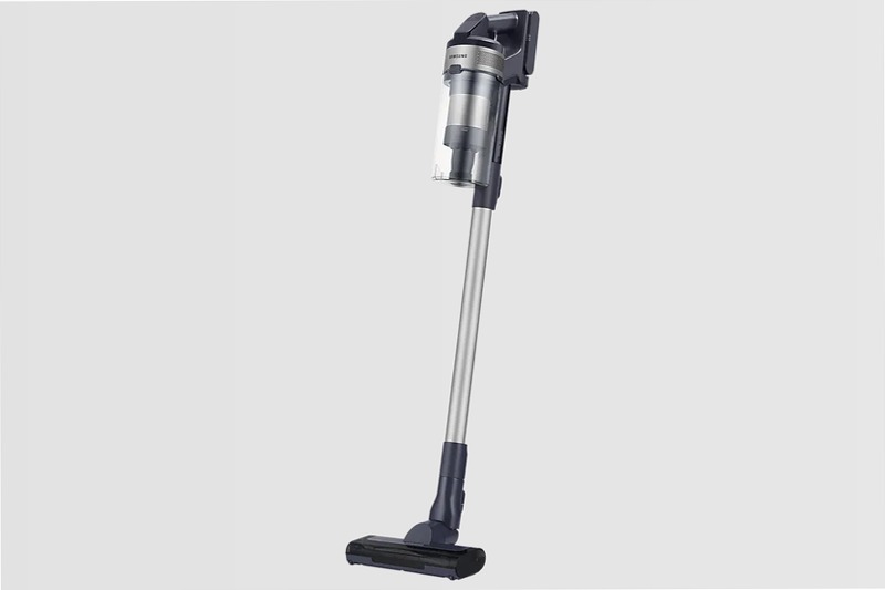 Aspirapolvere senza filo Samsung Jet™ 60 pet 150W VS15A6032R5/ET