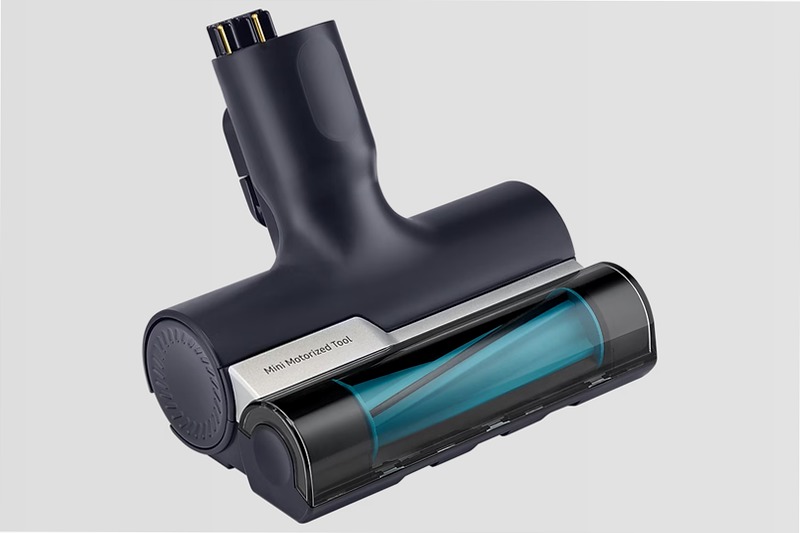 Aspirapolvere senza filo Samsung Jet™ 60 pet 150W VS15A6032R5/ET