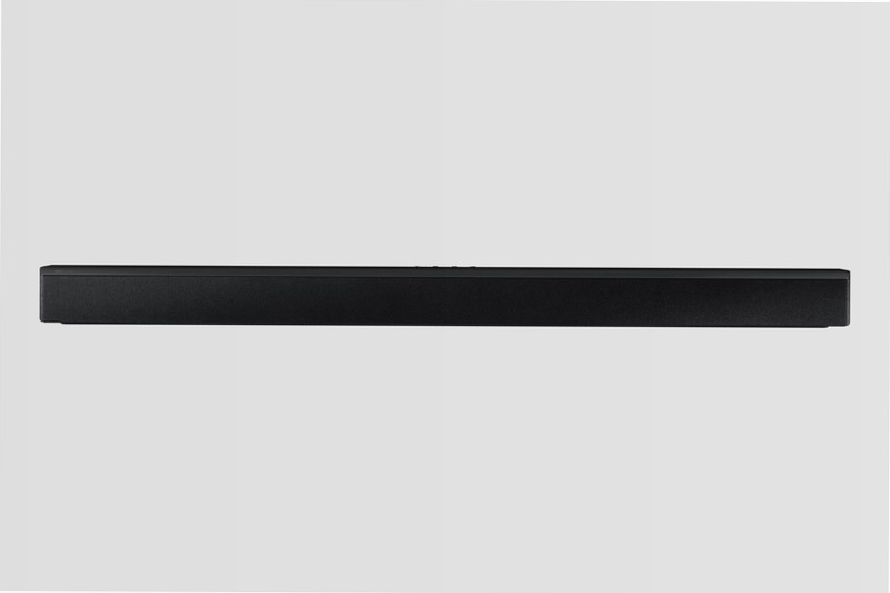 Soundbar HW-B450 2.1 Ch 2.1 300w