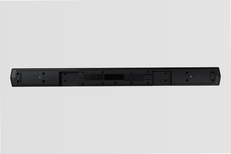 Soundbar HW-B450 2.1 Ch 2.1 300w
