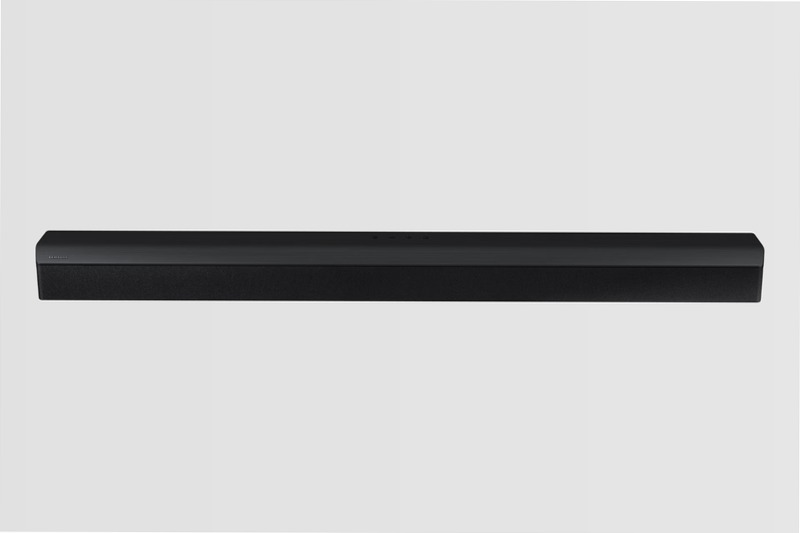 Soundbar HW-B450 2.1 Ch 2.1 300w