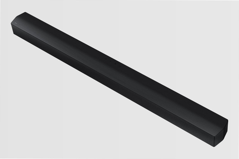 Soundbar HW-B450 2.1 Ch 2.1 300w