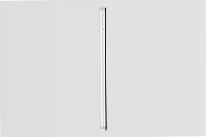 Galaxy A22 - Smartphone Moderno e Potente 6.4" 4GB 4GB Viola
